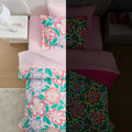 Kids Bedding