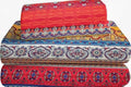 Sheet & Pillowcase Sets