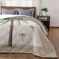 Bedding Comforters