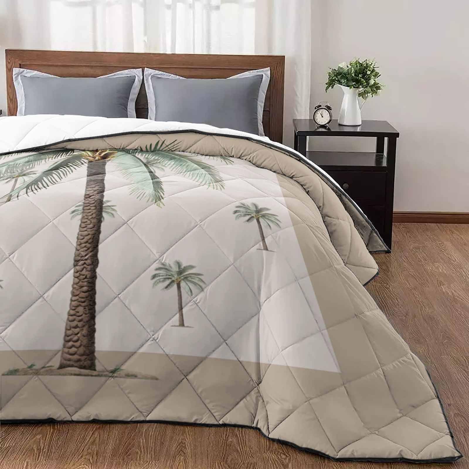 Bedding Comforters