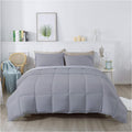 Bedding Comforters