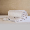 Bedding Comforters
