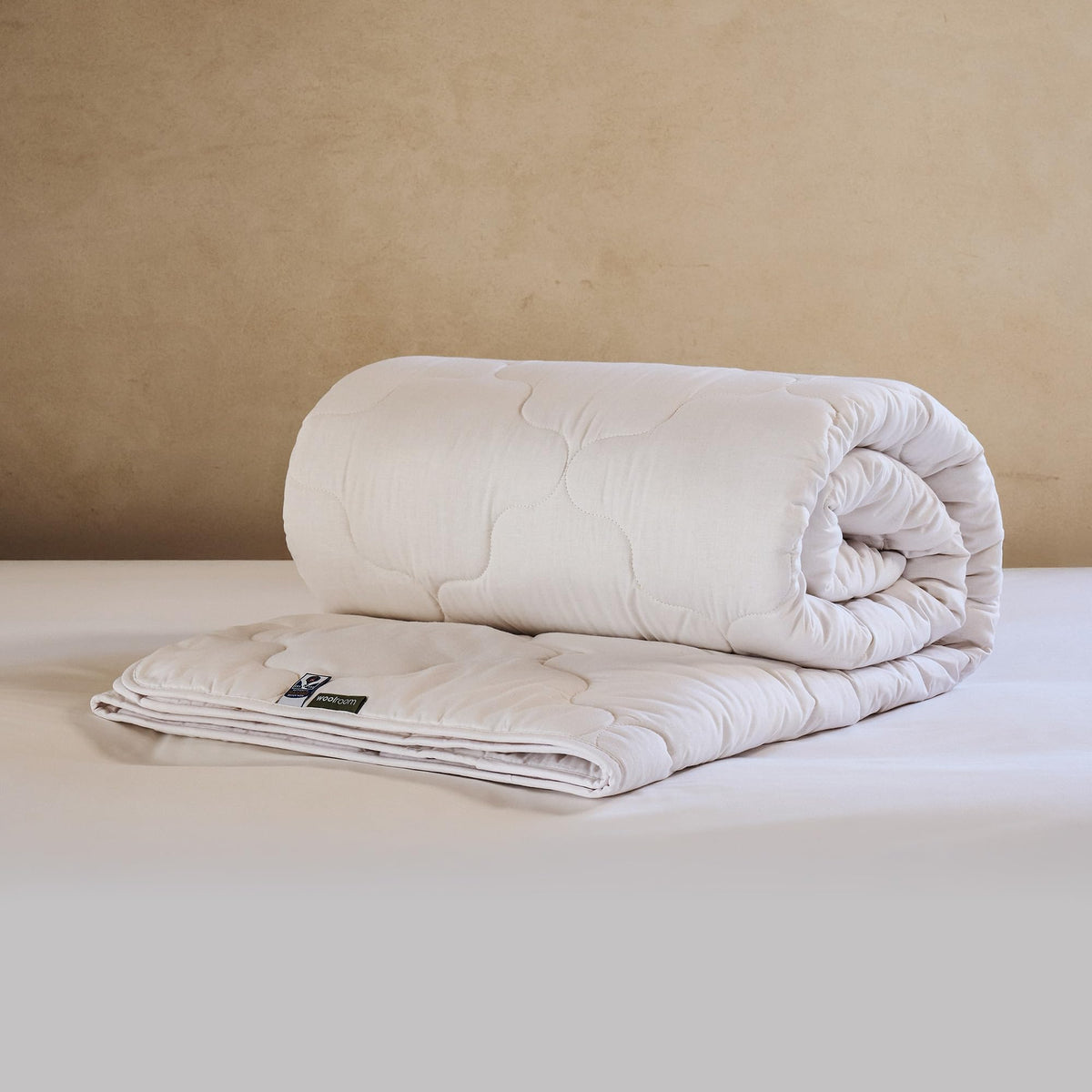 Bedding Comforters