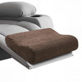 Bed Pillows & Positioners