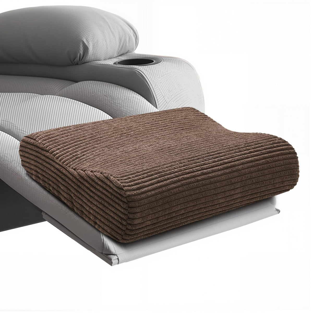 Bed Pillows & Positioners