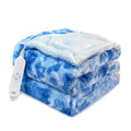 Heated Blankets