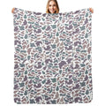 Kids Bedding