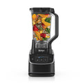 Ninja UltraCrush Professional Blender | 1000W Power, XL 72-oz.* Pitcher | Total Crushing Technology | 3 Manual Speeds for Smoothies, Sauces & More | Full-Size Countertop | Black | BP201 (2026)
