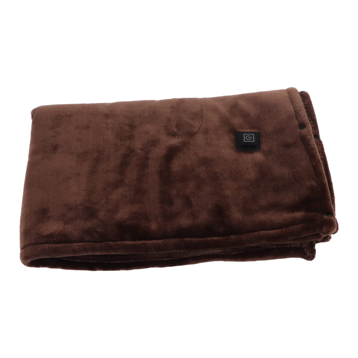 Heated Blankets