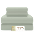 Sheet & Pillowcase Sets