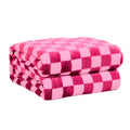 Blankets and Throw