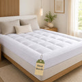 Mattress Toppers