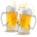 Glassware