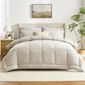 Bedding Comforters