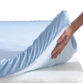 Mattress Toppers