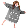 Kids Bedding