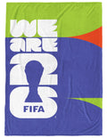 Kids Bedding