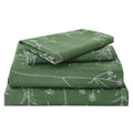 Sheet & Pillowcase Sets