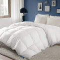 Bedding Comforters