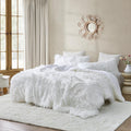 Bedding Comforters