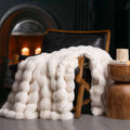 Blankets and Throw