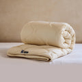 Bedding Comforters