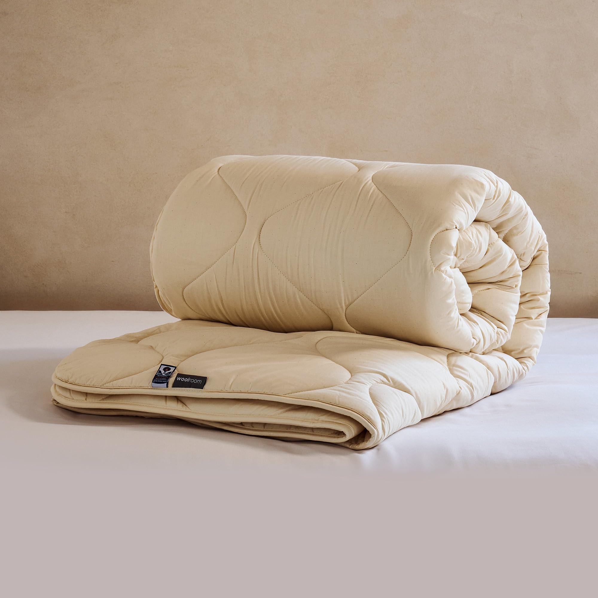 Bedding Comforters