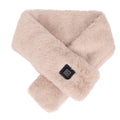 Heated Blankets