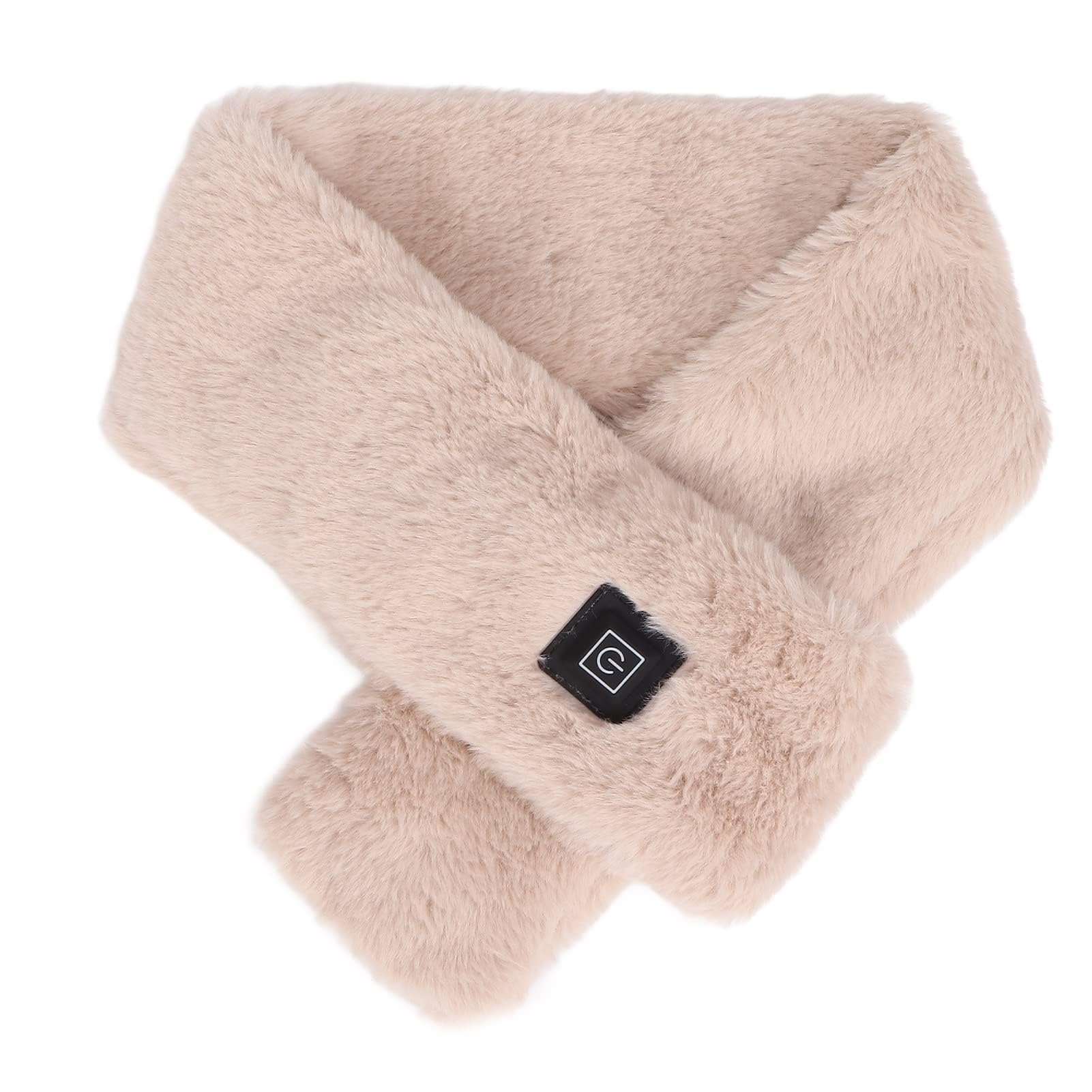 Heated Blankets