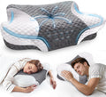 Bed Pillows & Positioners
