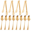 Flateware