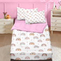 Kids Bedding