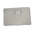 Heated Blankets
