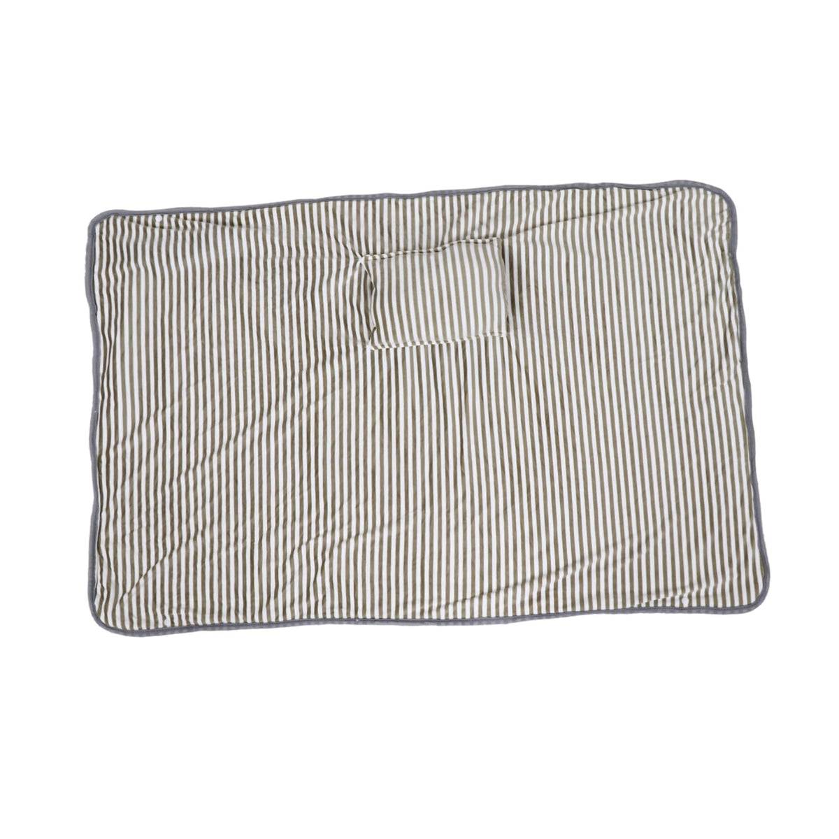Heated Blankets