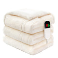 Heated Blankets