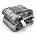 Heated Blankets