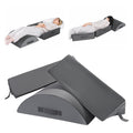 Bed Pillows & Positioners