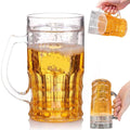 Glassware