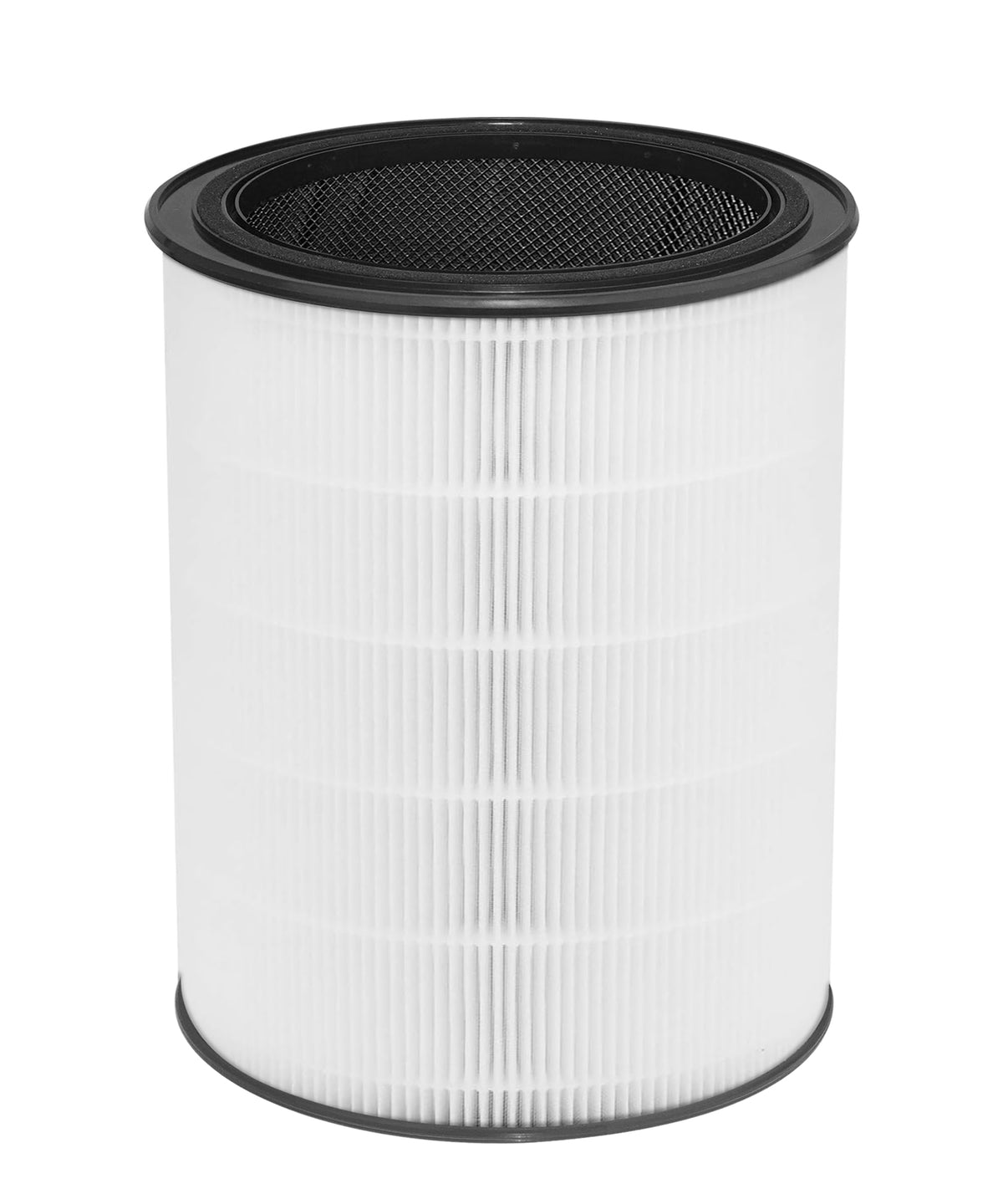 F179A True HEPA Replacement Filter Compatible with Aerus Lux Guardian Angel Air Purifier 00693 Model F179A, 3-in-1 Filtration System with Activated Carbon and Pre-Filter, 1 Pack
