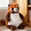Kids Bedding