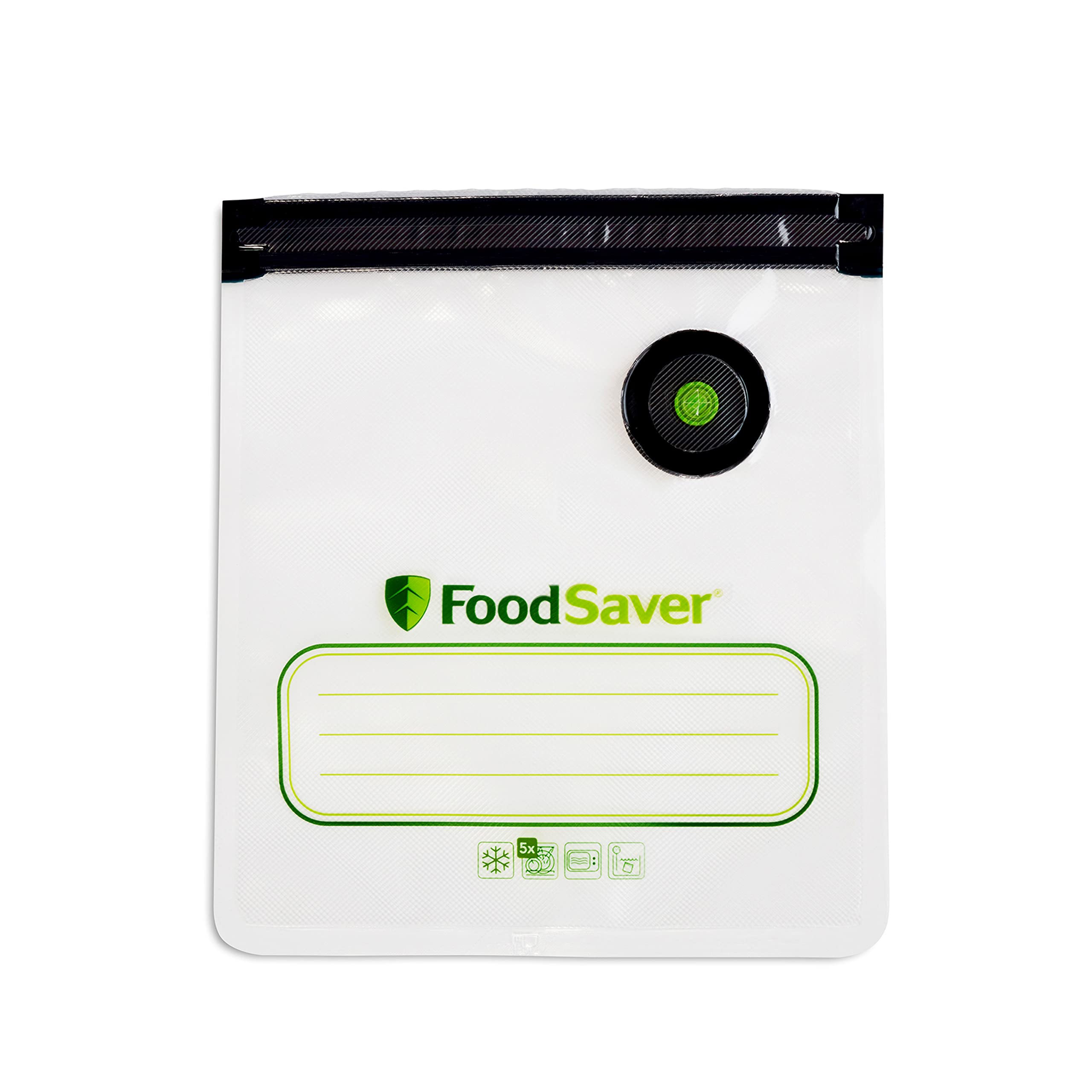 Food Stoarge