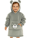 Kids Bedding