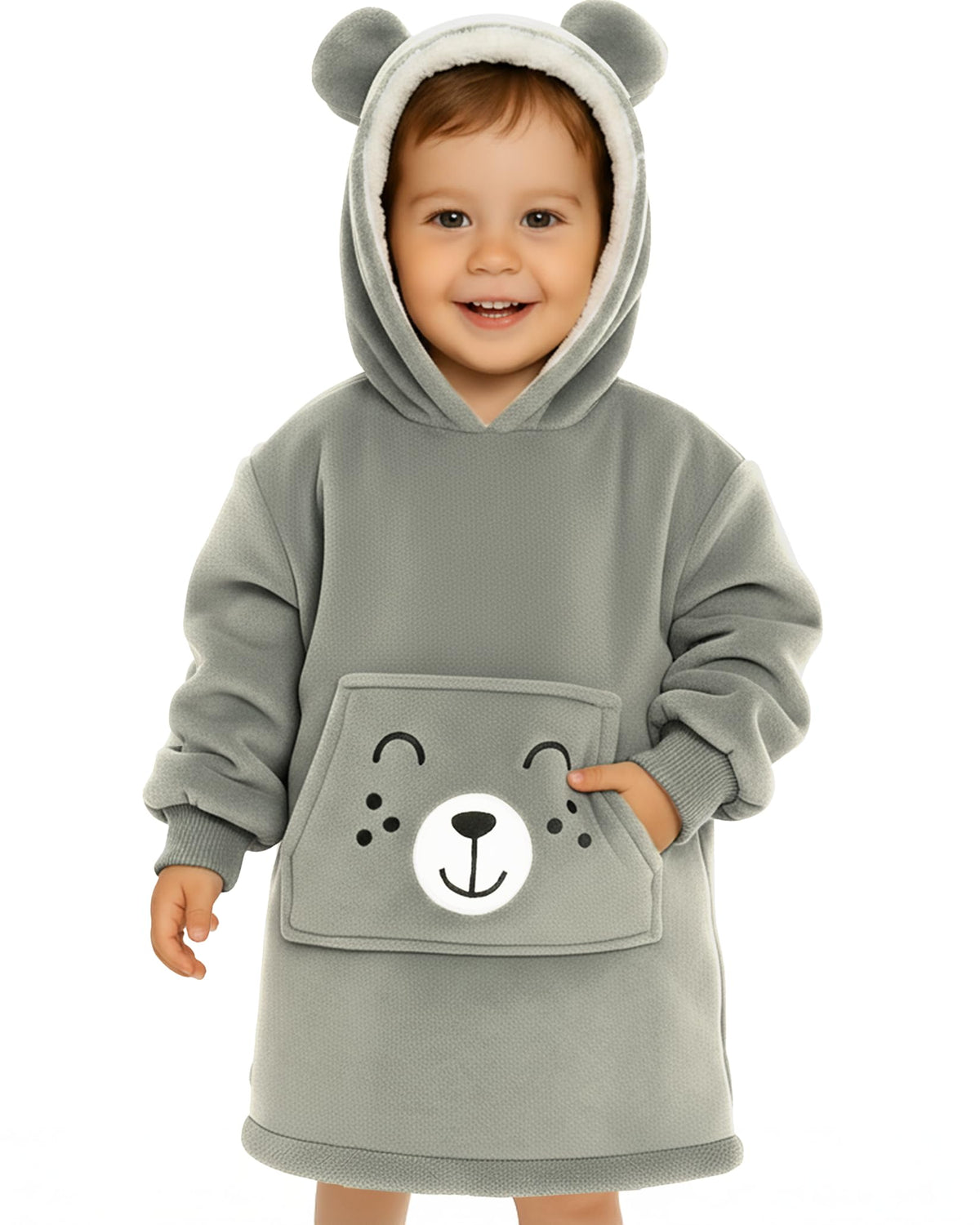 Kids Bedding
