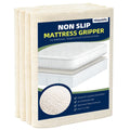 Mattress Toppers