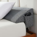 Bed Pillows & Positioners
