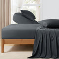 Sheet & Pillowcase Sets