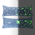 Kids Bedding
