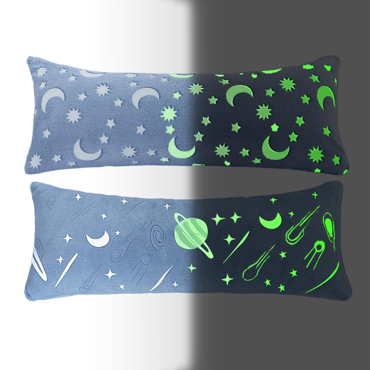 Kids Bedding