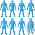 2.7 Inch Grow A Boyfriend – 12 Count Display