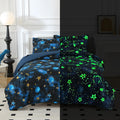 Kids Bedding